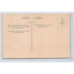 Rare collectable postcards of IRELAND. Vintage Postcards of IRELAND