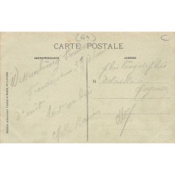 Rare collectable postcards of FRANCE. Vintage Postcards of FRANCE