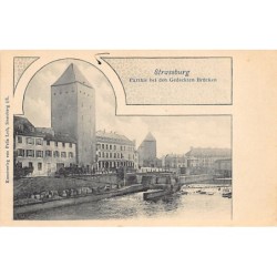 Rare collectable postcards of FRANCE. Vintage Postcards of FRANCE