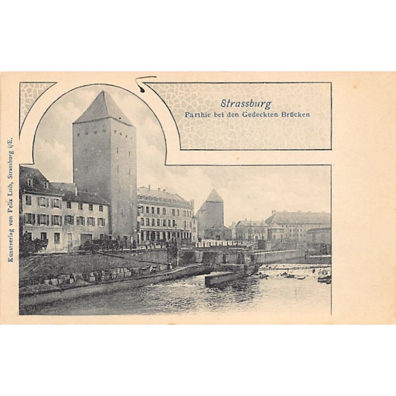 Rare collectable postcards of FRANCE. Vintage Postcards of FRANCE