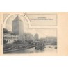 Rare collectable postcards of FRANCE. Vintage Postcards of FRANCE