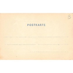 Rare collectable postcards of FRANCE. Vintage Postcards of FRANCE