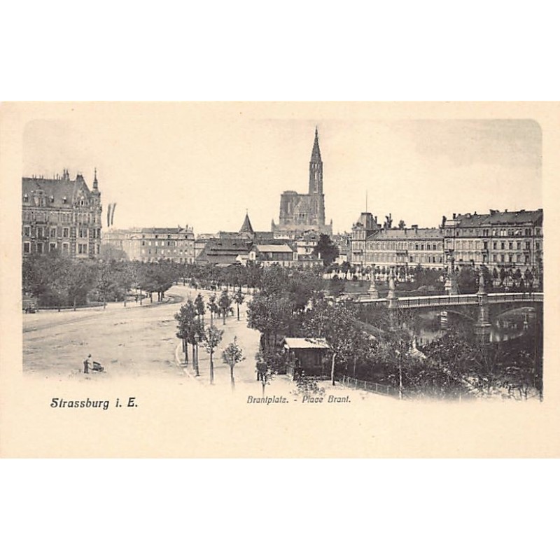 Rare collectable postcards of FRANCE. Vintage Postcards of FRANCE