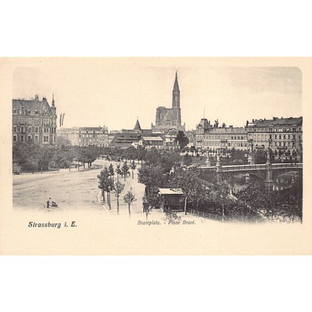 Rare collectable postcards of FRANCE. Vintage Postcards of FRANCE