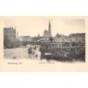 Rare collectable postcards of FRANCE. Vintage Postcards of FRANCE