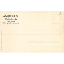 Rare collectable postcards of FRANCE. Vintage Postcards of FRANCE