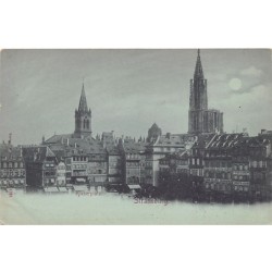 Rare collectable postcards of FRANCE. Vintage Postcards of FRANCE