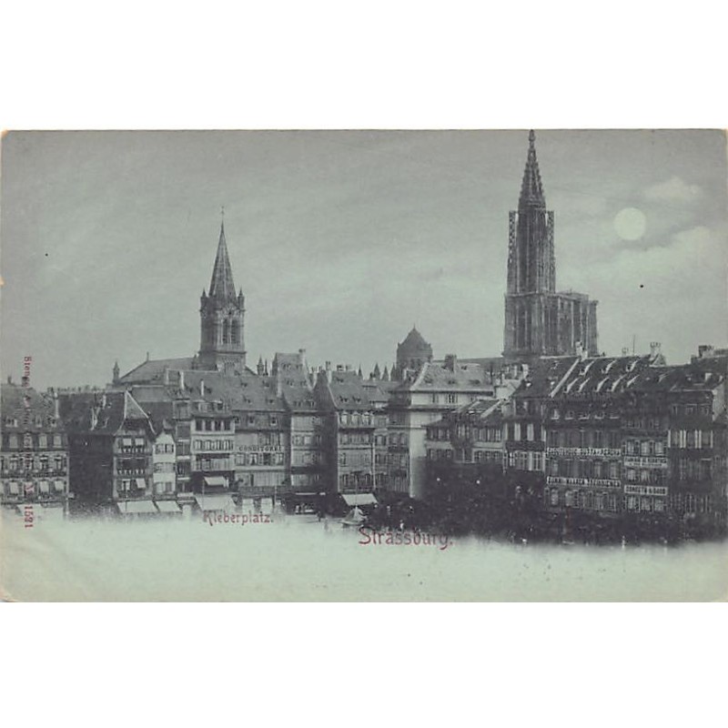 Rare collectable postcards of FRANCE. Vintage Postcards of FRANCE