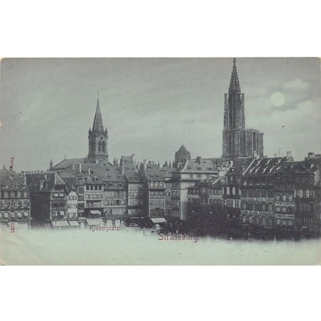 Rare collectable postcards of FRANCE. Vintage Postcards of FRANCE