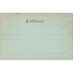 Rare collectable postcards of FRANCE. Vintage Postcards of FRANCE