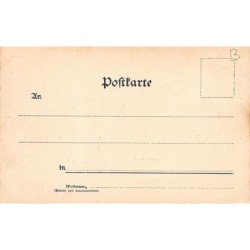 Rare collectable postcards of FRANCE. Vintage Postcards of FRANCE