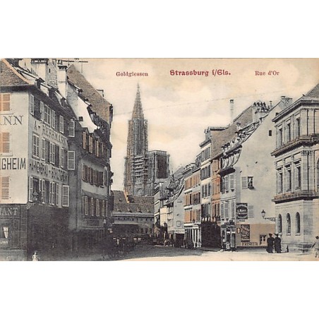 Rare collectable postcards of FRANCE. Vintage Postcards of FRANCE