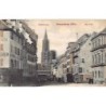 Rare collectable postcards of FRANCE. Vintage Postcards of FRANCE