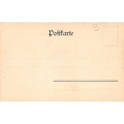 Rare collectable postcards of FRANCE. Vintage Postcards of FRANCE