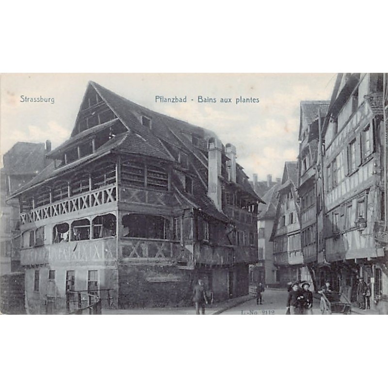 Rare collectable postcards of FRANCE. Vintage Postcards of FRANCE