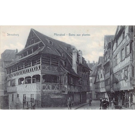 Rare collectable postcards of FRANCE. Vintage Postcards of FRANCE