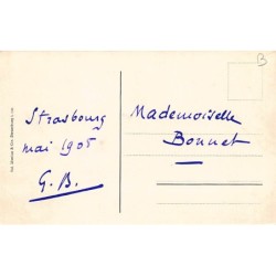 Rare collectable postcards of FRANCE. Vintage Postcards of FRANCE