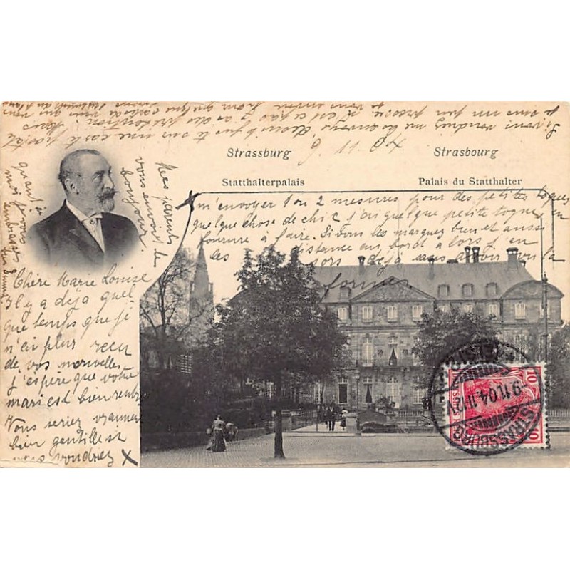 Rare collectable postcards of FRANCE. Vintage Postcards of FRANCE