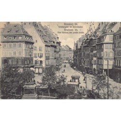 Rare collectable postcards of FRANCE. Vintage Postcards of FRANCE