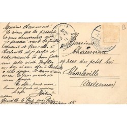 Rare collectable postcards of FRANCE. Vintage Postcards of FRANCE