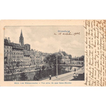Rare collectable postcards of FRANCE. Vintage Postcards of FRANCE