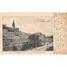 Rare collectable postcards of FRANCE. Vintage Postcards of FRANCE