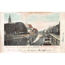 Rare collectable postcards of FRANCE. Vintage Postcards of FRANCE