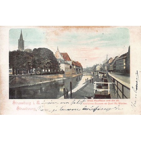 Rare collectable postcards of FRANCE. Vintage Postcards of FRANCE