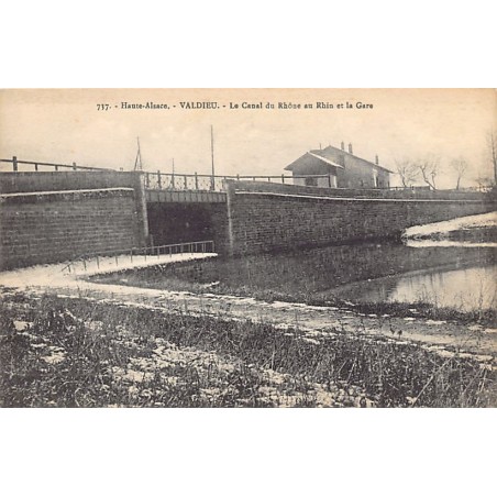 Rare collectable postcards of FRANCE. Vintage Postcards of FRANCE