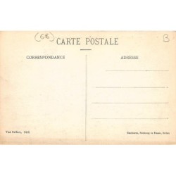 Rare collectable postcards of FRANCE. Vintage Postcards of FRANCE