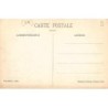 Rare collectable postcards of FRANCE. Vintage Postcards of FRANCE
