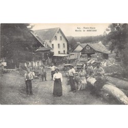 Rare collectable postcards of FRANCE. Vintage Postcards of FRANCE