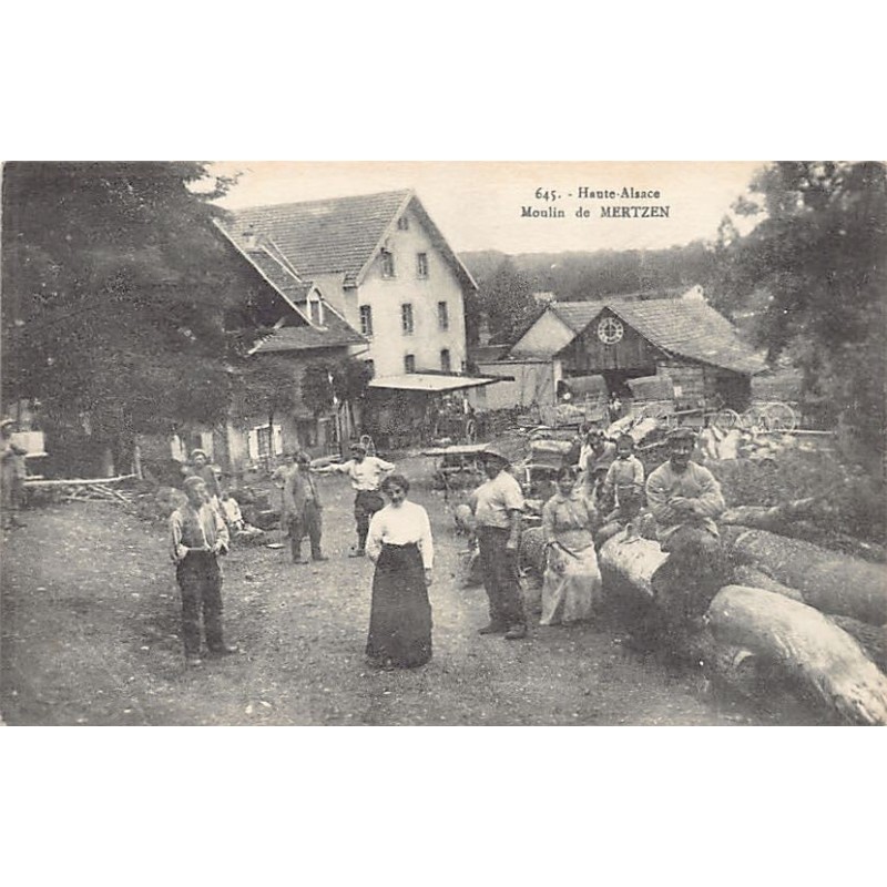 Rare collectable postcards of FRANCE. Vintage Postcards of FRANCE