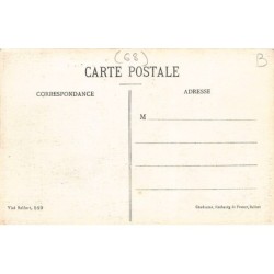 Rare collectable postcards of FRANCE. Vintage Postcards of FRANCE