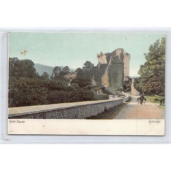 Rare collectable postcards of IRELAND. Vintage Postcards of IRELAND