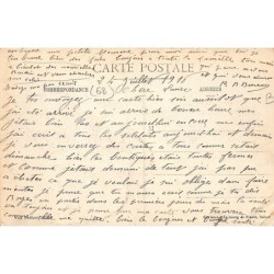 Rare collectable postcards of FRANCE. Vintage Postcards of FRANCE