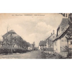 Rare collectable postcards of FRANCE. Vintage Postcards of FRANCE