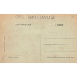 Rare collectable postcards of FRANCE. Vintage Postcards of FRANCE