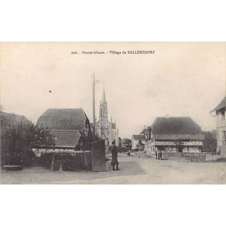 Rare collectable postcards of FRANCE. Vintage Postcards of FRANCE