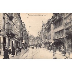 Rare collectable postcards of FRANCE. Vintage Postcards of FRANCE