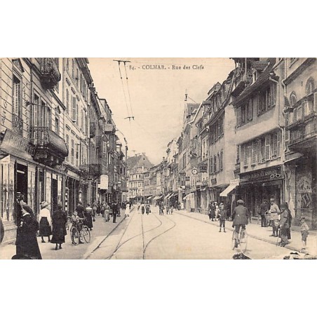 Rare collectable postcards of FRANCE. Vintage Postcards of FRANCE
