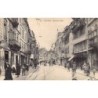 Rare collectable postcards of FRANCE. Vintage Postcards of FRANCE