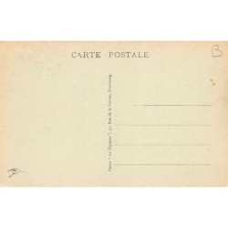 Rare collectable postcards of FRANCE. Vintage Postcards of FRANCE