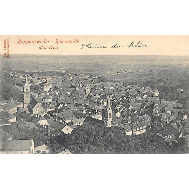 Rare collectable postcards of FRANCE. Vintage Postcards of FRANCE