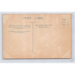 Rare collectable postcards of IRELAND. Vintage Postcards of IRELAND