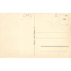 Rare collectable postcards of FRANCE. Vintage Postcards of FRANCE