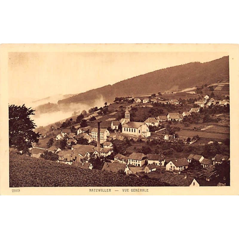 Rare collectable postcards of FRANCE. Vintage Postcards of FRANCE