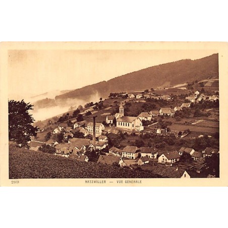 Rare collectable postcards of FRANCE. Vintage Postcards of FRANCE