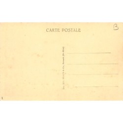 Rare collectable postcards of FRANCE. Vintage Postcards of FRANCE