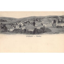 Rare collectable postcards of FRANCE. Vintage Postcards of FRANCE